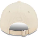 gorra-curva-rosa-claro-ajustable-con-logo-rosa-9twenty-mini-logo-de-new-york-yankees-mlb-de-new-era