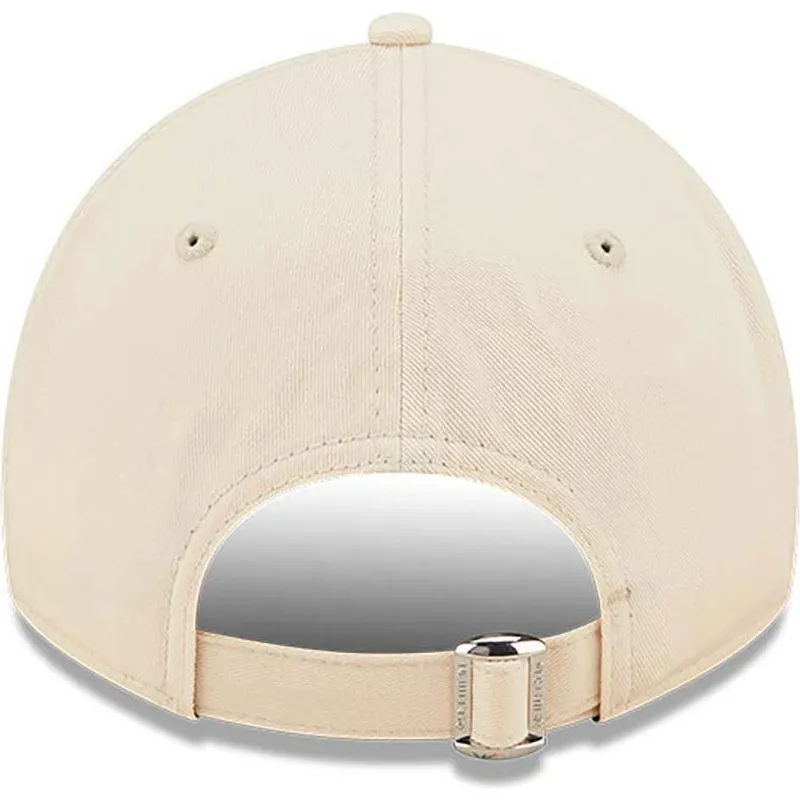gorra-curva-rosa-claro-ajustable-con-logo-rosa-9twenty-mini-logo-de-new-york-yankees-mlb-de-new-era