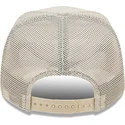cappelli-curva-beige-snapback-a-frame-tech-ripstop-dei-los-angeles-dodgers-mlb-di-new-era