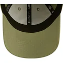 gorra-curva-verde-ajustable-9twenty-ripstop-de-new-era