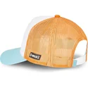 gorra-trucker-blanca-naranja-y-azul-master-roshi-db3-kam2-dragon-ball-de-capslab