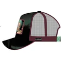 cappellino-trucker-verde-e-nero-roronoa-zoro-zor5-one-piece-di-capslab