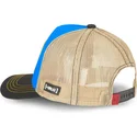 cappellino-trucker-blu-e-marrone-monkey-d-luffy-op2-luf4-one-piece-di-capslab