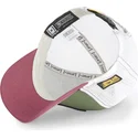 cappellino-trucker-verde-bianco-e-rosso-roronoa-zoro-zor4-one-piece-di-capslab
