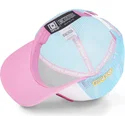 czapka-trucker-biala-niebieska-i-rozowa-tony-tony-chopper-cho4-one-piece-od-capslab