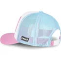 czapka-trucker-biala-niebieska-i-rozowa-tony-tony-chopper-cho4-one-piece-od-capslab
