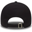 new-era-9forty-basic-flag-justerbar-marinbla-bojd-keps