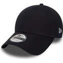 new-era-9forty-basic-flag-justerbar-marinbla-bojd-keps