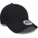 new-era-9forty-basic-flag-justerbar-marinbla-bojd-keps