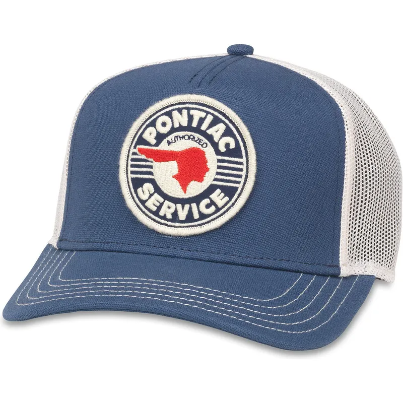 gorra-trucker-azul-y-blanca-snapback-pontiac-authorized-service-valin-de-american-needle