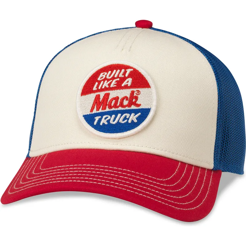 gorra-trucker-weiss-blau-und-rot-snapback-mack-trucks-twill-valin-patch-von-american-needle