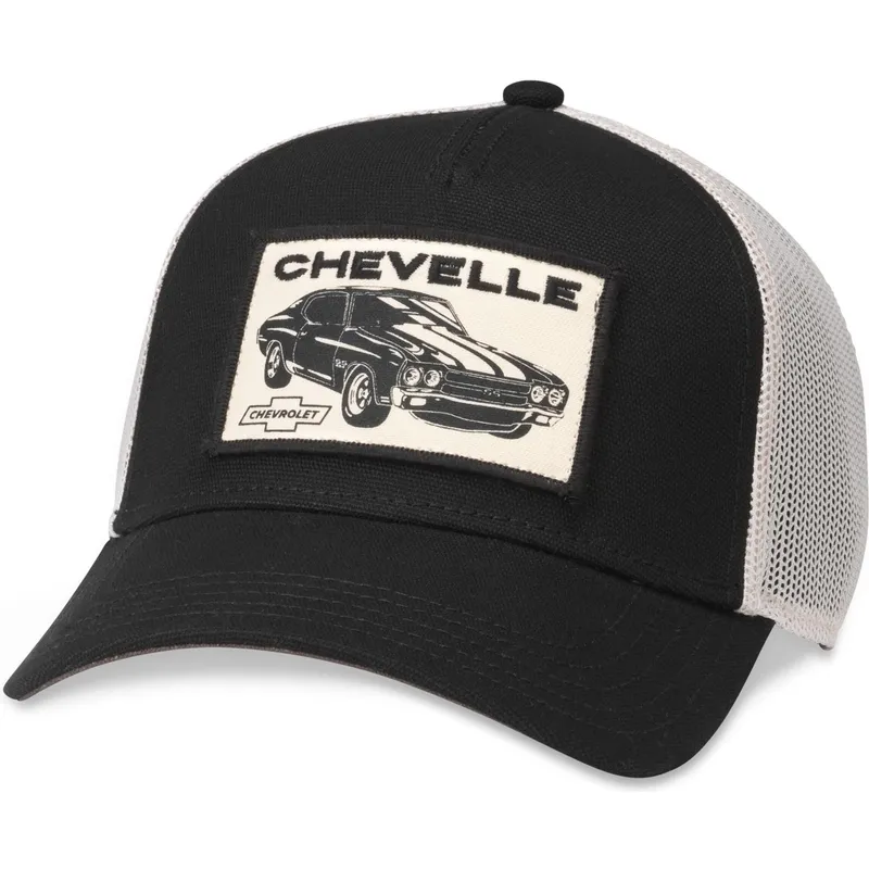 snapback-chevelle-chevrolet-valin-american-needle