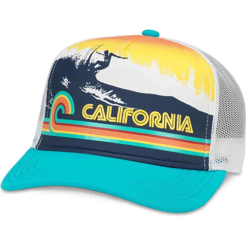 blaue-trucker-snapback-kappe-california-riptide-valin-von-american-needle