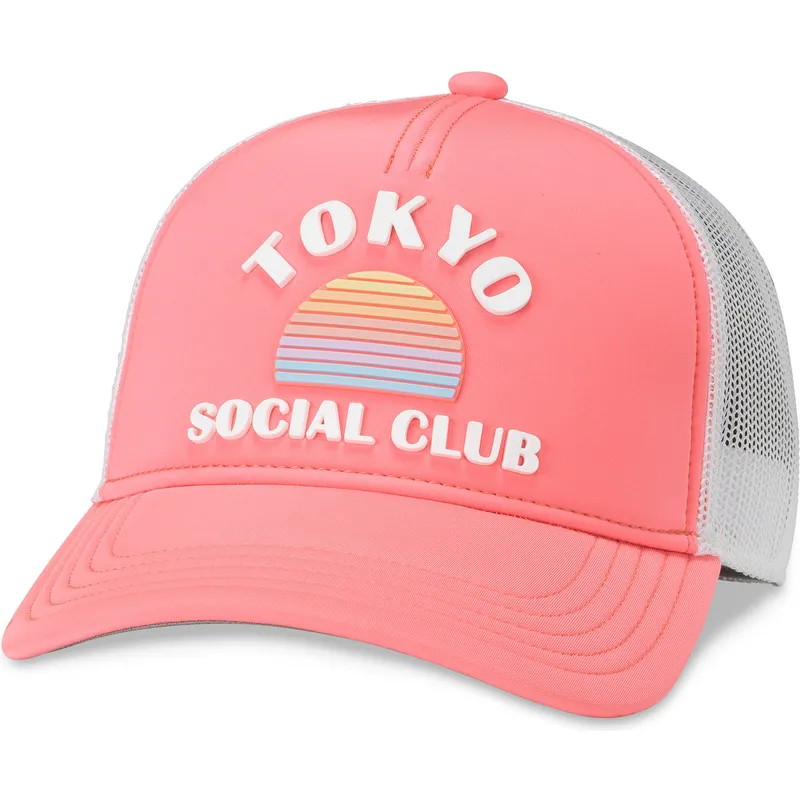 trucker-kasket-sort-og-hvid-snapback-tokyo-social-club-riptide-valin-fra-american-needle
