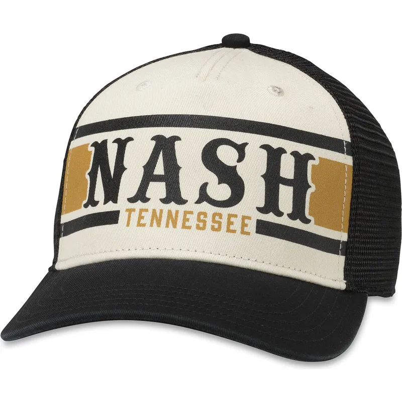 gorra-trucker-blanca-y-negra-snapback-nashville-tennessee-sinclair-de-american-needle