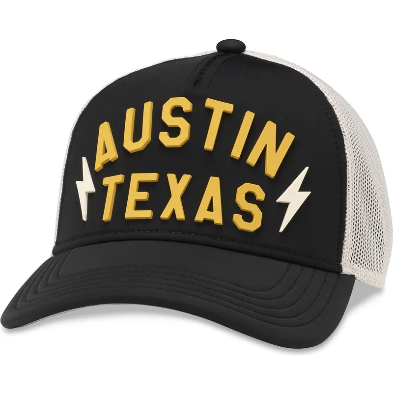 svart-och-vit-trucker-keps-snapback-austin-texas-riptide-valin-fran-american-needle