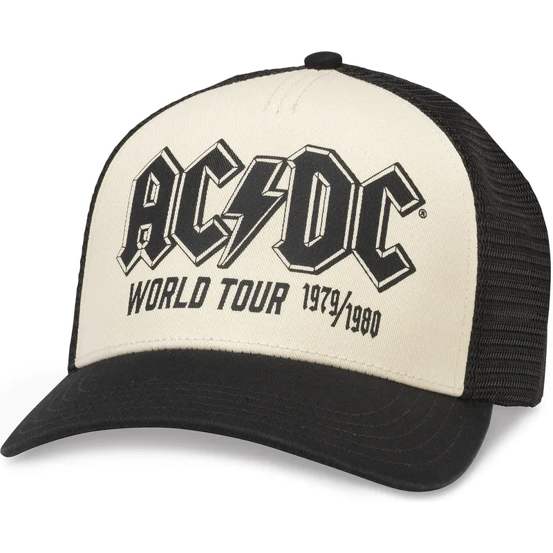 mutzen-gebogen-schwarz-snapback-von-american-needle mutzen-gebogen-schwarz-snapback-von-american-needle
