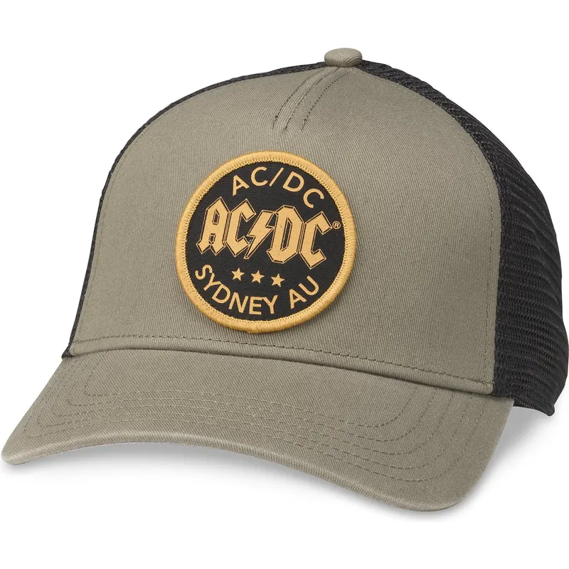 gron-och-svart-ac-dc-valin-truckerkeps-snapback-fran-american-needle