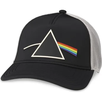schwarz-weisse-trucker-snapback-kappe-pink-floyd-riptide-valin-von-american-needle