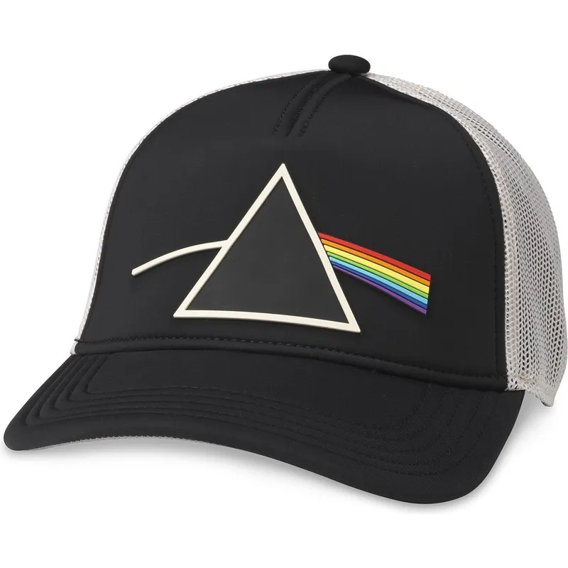 gorra-trucker-negra-y-blanca-snapback-pink-floyd-riptide-valin-de-american-needle