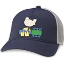 cappellino-trucker-blu-navy-e-bianco-snapback-woodstock-riptide-valin-di-american-needle