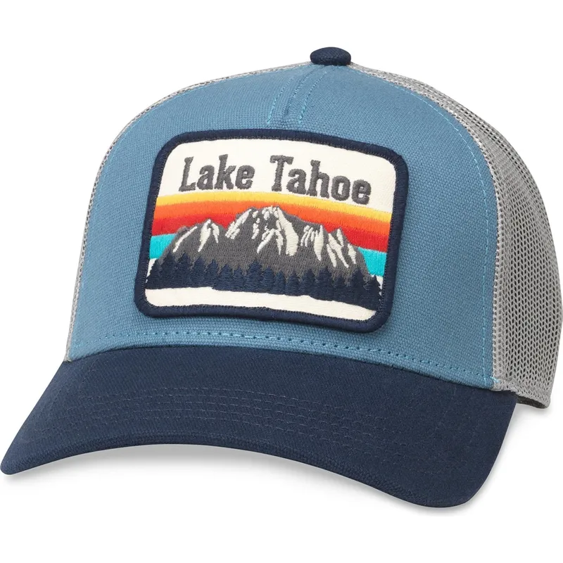 gorra-trucker-azul-snapback-lake-tahoe-valin-fran-american-needle