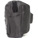 gurteltaschen-grau-der-rinonera-gris-lobo-lone-wolf-scavenger-hunt-the-farm-the-farm-von-goorin-bros