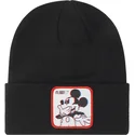mutzen-schwarz-mickey-mouse-disney-von-capslab