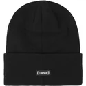 gorro-nero-mickey-mouse-floatin-bon-flo1-disney-di-capslab
