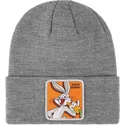 mutzen-grau-bugs-bunny-looney-tunes-von-capslab