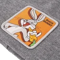 mutzen-grau-bugs-bunny-looney-tunes-von-capslab