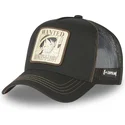cappellino-trucker-nero-monkey-d-luffy-wanted-dead-or-alive-wan1-one-piece-di-capslab