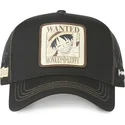cappellino-trucker-nero-monkey-d-luffy-wanted-dead-or-alive-wan1-one-piece-di-capslab