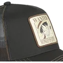 cappellino-trucker-nero-monkey-d-luffy-wanted-dead-or-alive-wan1-one-piece-di-capslab