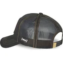 cappellino-trucker-nero-monkey-d-luffy-wanted-dead-or-alive-wan1-one-piece-di-capslab