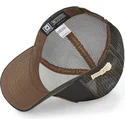 cappellino-trucker-nero-monkey-d-luffy-wanted-dead-or-alive-wan1-one-piece-di-capslab