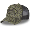 cappellino-trucker-leopardato-leo-ka-di-von-dutch