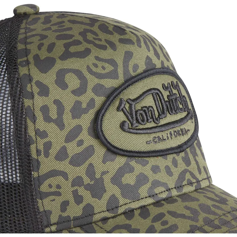 cappellino-trucker-leopardato-leo-ka-di-von-dutch