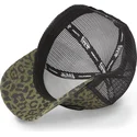 trucker-kasket-leopard-leo-ka-fra-von-dutch