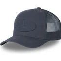 cappello-trucker-blu-navy-lof-a1-di-von-dutch