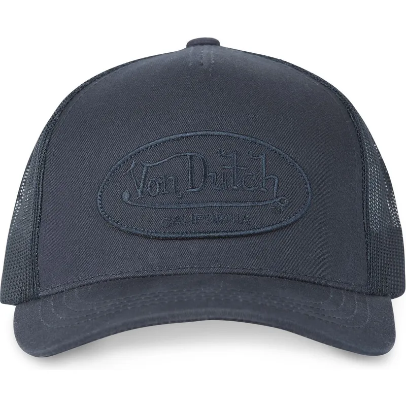 trucker-cap-marineblau-lof-a1-von-von-dutch