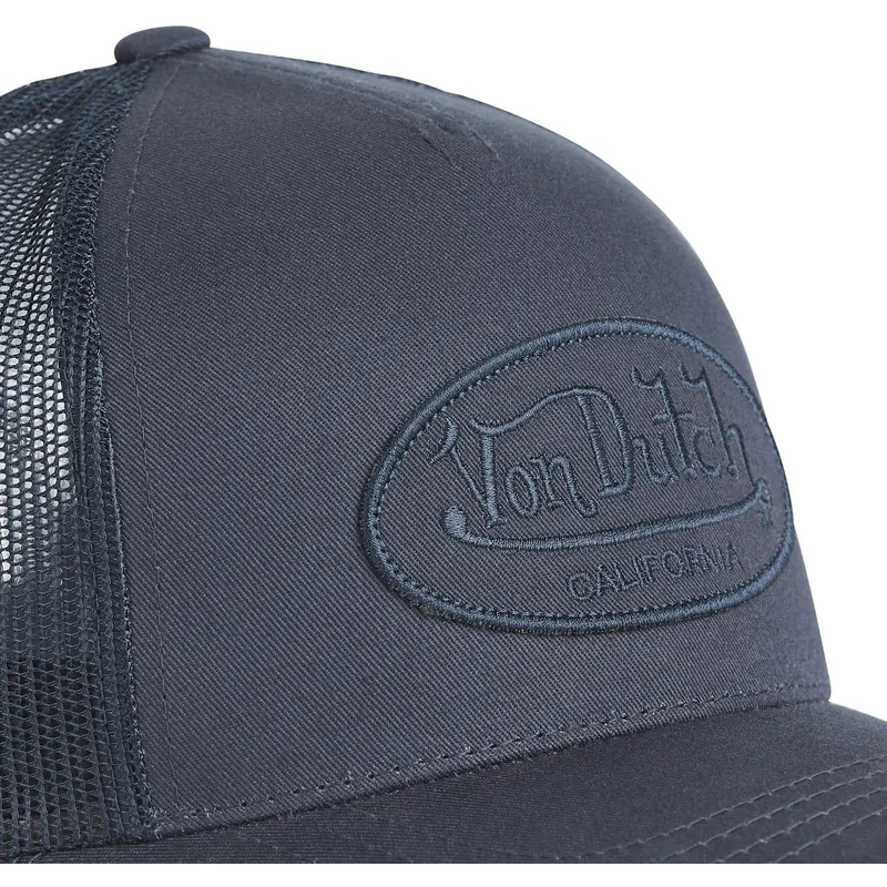 trucker-cap-marineblau-lof-a1-von-von-dutch