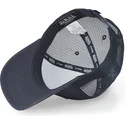 cappello-trucker-blu-navy-lof-a1-di-von-dutch