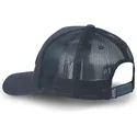 cappello-trucker-blu-navy-lof-a1-di-von-dutch