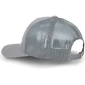 cappellino-trucker-grigio-regolabile-lof-b2-di-von-dutch
