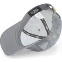 cappellino-trucker-grigio-regolabile-lof-b2-di-von-dutch