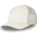 cappellino-trucker-beige-regolabile-lof-b5b-di-von-dutch