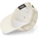 cappellino-trucker-beige-regolabile-lof-b5b-di-von-dutch