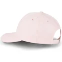 justerbar-lyserod-buet-kasket-lof-c1-fra-von-dutch