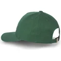 mutzen-gebogen-grun-verstellbares-band-von-von-dutch
